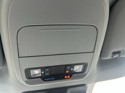 2026 Ford F-350 F-350® XL