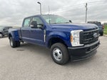 2026 Ford F-350 F-350® XL