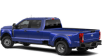 2026 Ford F-350 F-350® XL