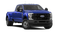 2026 Ford F-350 F-350® XL