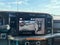 2026 Ford F-350 F-350® King Ranch®