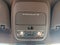 2026 Ford F-350 F-350® King Ranch®