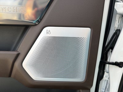 2026 Ford F-350 F-350® King Ranch®