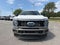 2026 Ford F-350 F-350® King Ranch®
