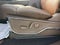 2026 Ford F-350 F-350® King Ranch®