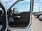 2026 Ford F-350 F-350® King Ranch®