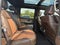 2026 Ford F-350 F-350® King Ranch®