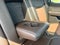 2026 Ford F-350 F-350® King Ranch®