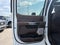 2026 Ford F-350 F-350® King Ranch®
