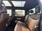 2026 Ford F-350 F-350® King Ranch®