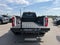 2026 Ford F-350 F-350® King Ranch®