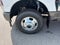 2026 Ford F-350 F-350® King Ranch®