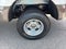 2026 Ford F-350 F-350® King Ranch®