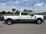 2026 Ford F-350 F-350® King Ranch®