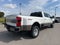 2026 Ford F-350 F-350® King Ranch®