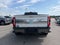 2026 Ford F-350 F-350® King Ranch®