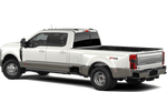 2026 Ford F-350 F-350® King Ranch®