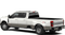2026 Ford F-350 F-350® King Ranch®