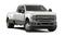 2026 Ford F-350 F-350® King Ranch®