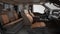 2026 Ford F-350 F-350® King Ranch®