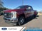 2027 Ford F-350 F-350® XLT