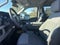 2027 Ford F-350 F-350® XLT