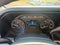 2027 Ford F-350 F-350® XLT