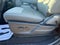 2027 Ford F-350 F-350® XLT