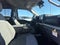 2027 Ford F-350 F-350® XLT