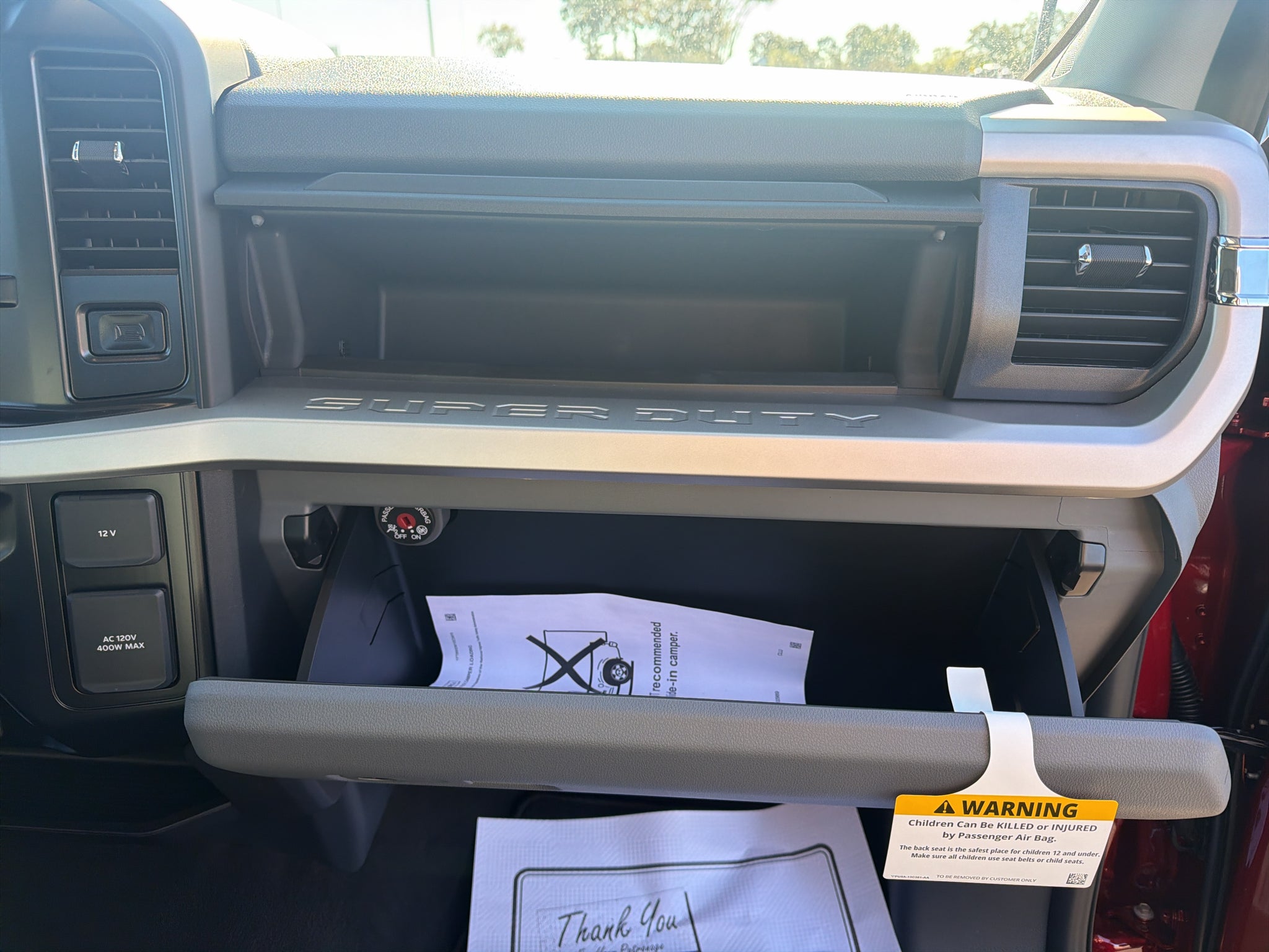 2027 Ford F-350 F-350® XLT
