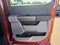 2027 Ford F-350 F-350® XLT