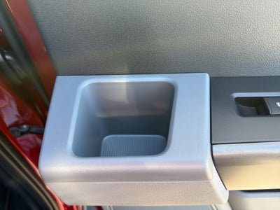 2027 Ford F-350 F-350® XLT