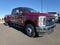 2027 Ford F-350 F-350® XLT