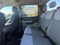 2027 Ford F-350 F-350® XLT