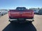 2027 Ford F-350 F-350® XLT