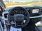 2027 Ford F-350 XL