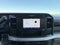 2027 Ford F-350 XL