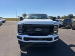 2027 Ford F-350 XL