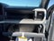 2027 Ford F-350 XL