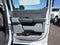 2027 Ford F-350 XL