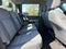 2027 Ford F-350 XL