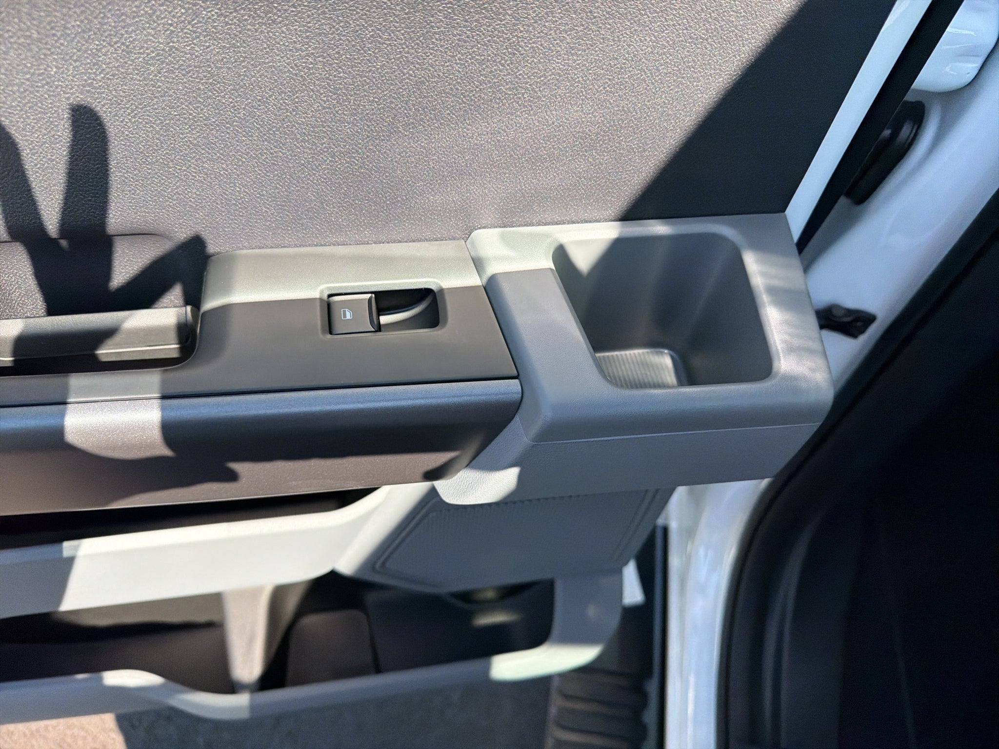 2027 Ford F-350 XL
