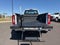 2027 Ford F-350 XL