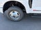 2027 Ford F-350 XL