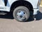 2027 Ford F-350 XL