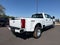 2027 Ford F-350 XL