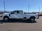 2027 Ford F-350 XL