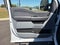 2027 Ford F-350 XL