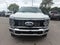 2027 Ford F-350 F-350® Lariat®