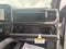 2027 Ford F-350 F-350® Lariat®